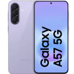 Samsung Galaxy A57 5G